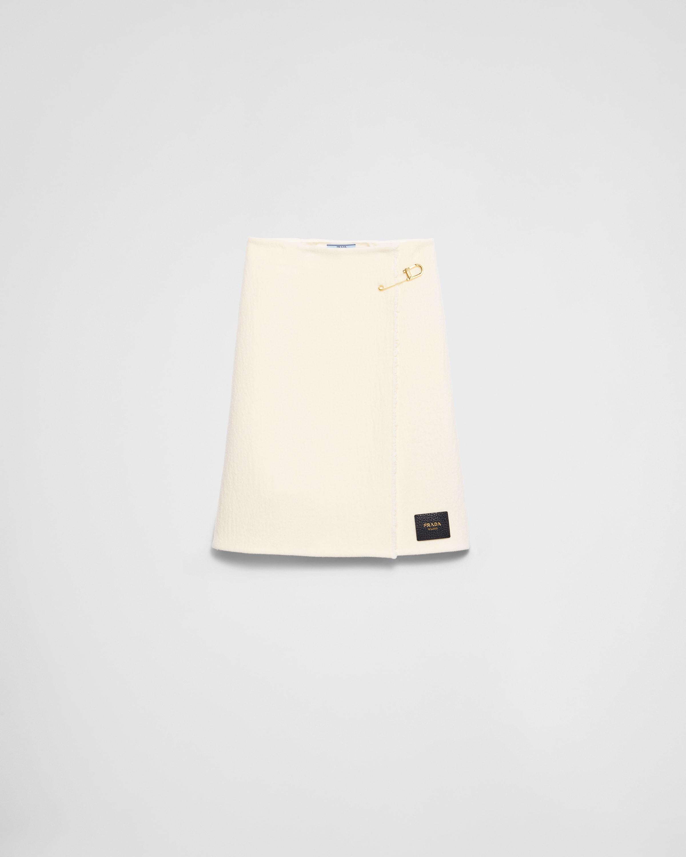 Product Card