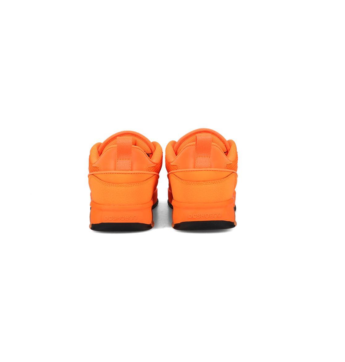 Men's Lucien Skate Shoes Male Product Image