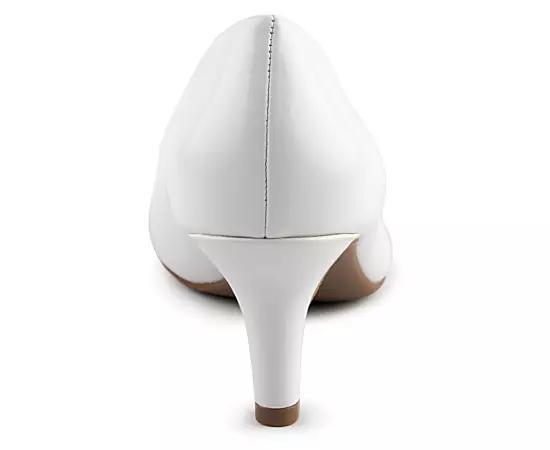 Lifestride Womens Parigi Pump Product Image