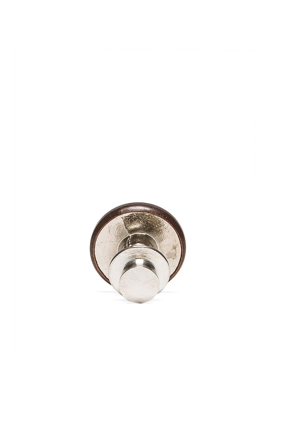 Adjust a Button Nippies Product Image