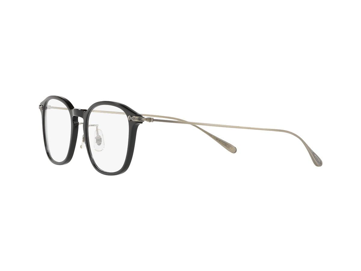 Winnett 0OV5371D__1005 Product Image