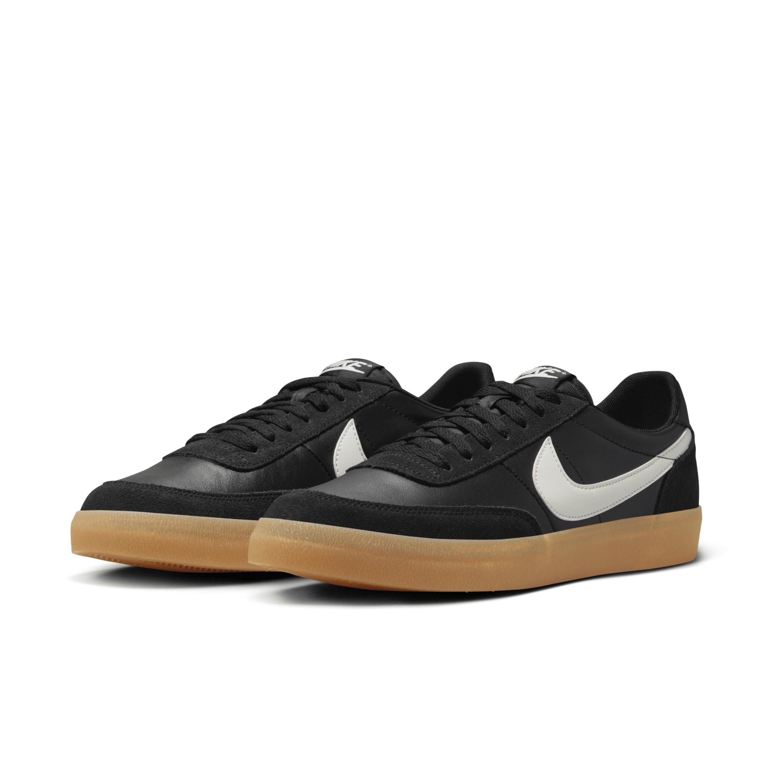 Nike Mens Killshot 2 Leather Sneakers Product Image