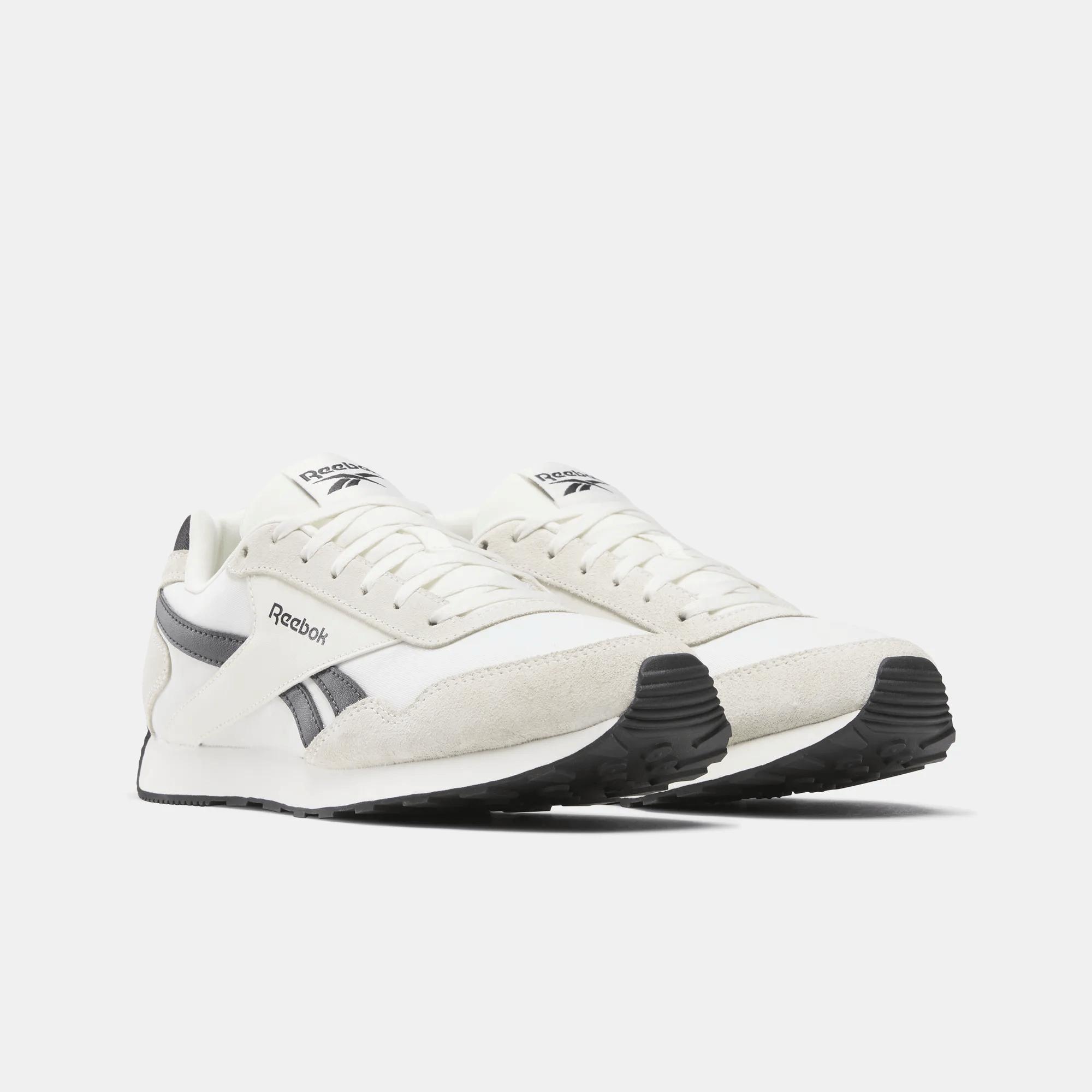 Women's Glide Low Shoes in White Product Image