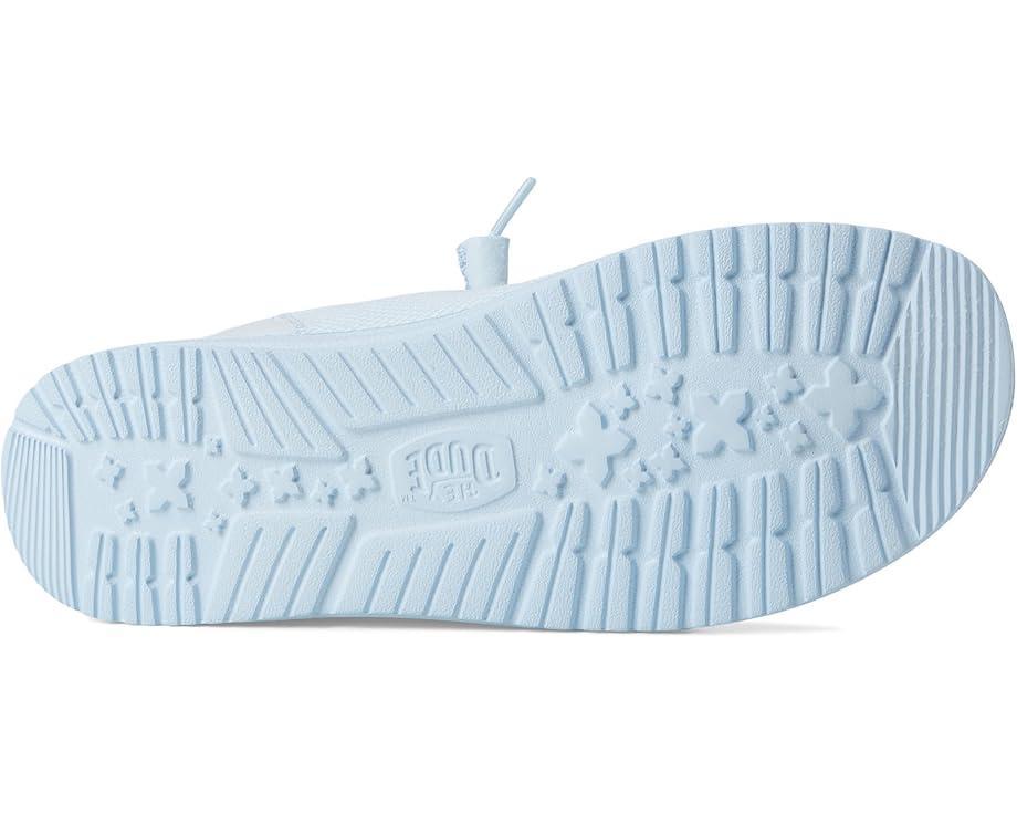 Wendy Sport Mesh Product Image