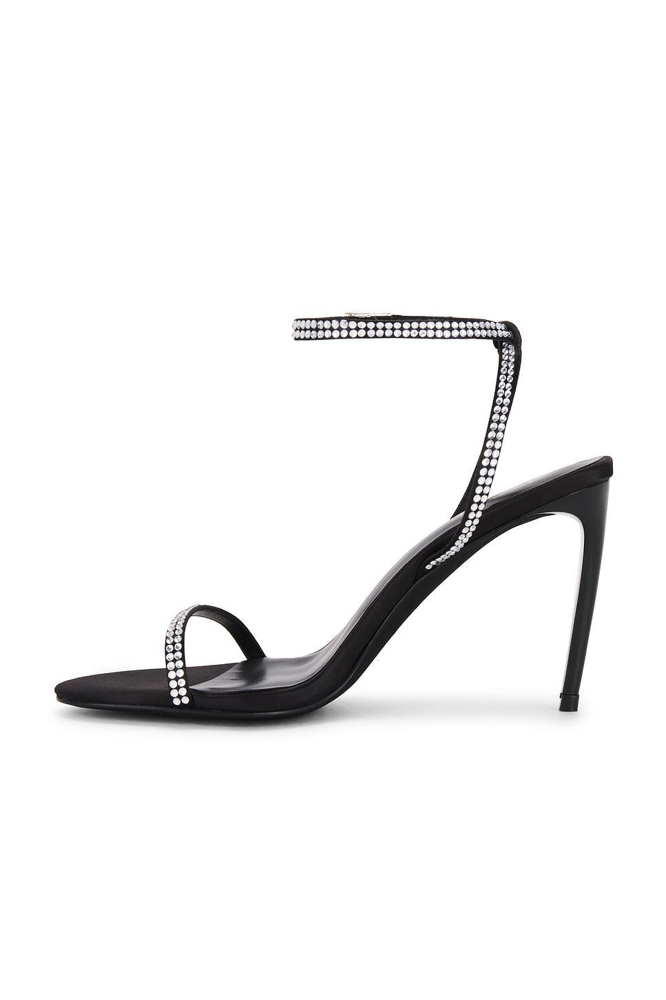 Cosmos Sandal RAYE Product Image