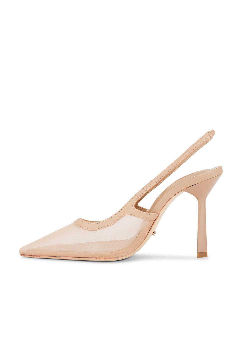Glide Heel Tony Bianco Product Image