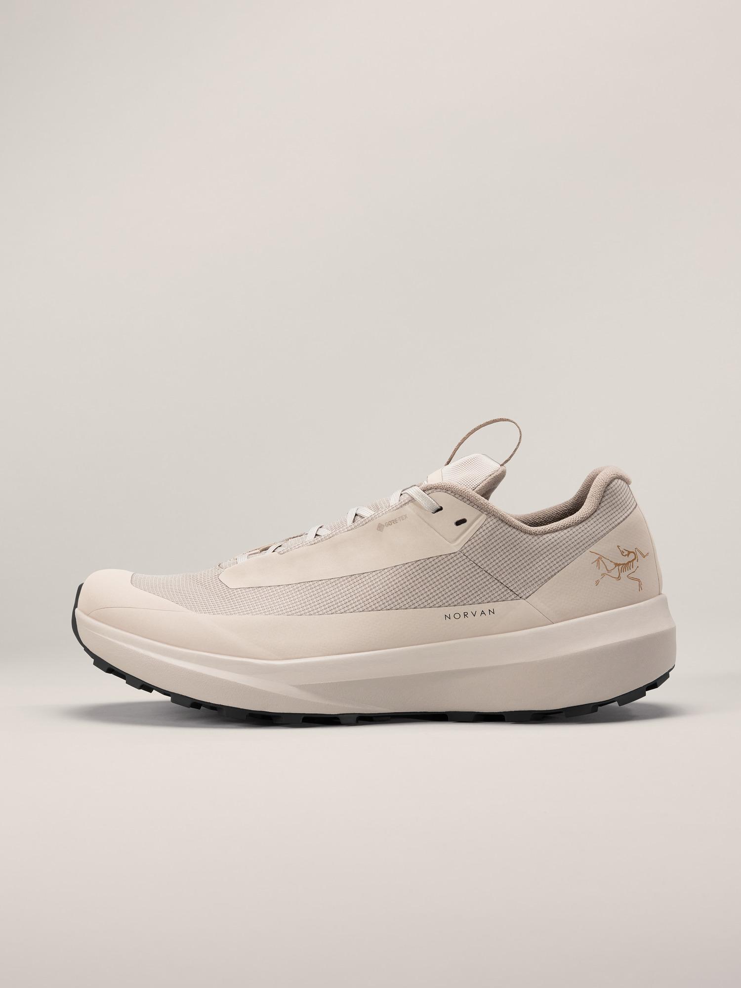 Norvan LD 4 GTX Shoe Men's Product Image