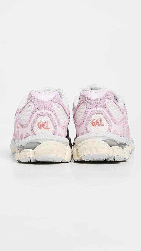 Asics Gel-NYC Sneakers | Shopbop Product Image
