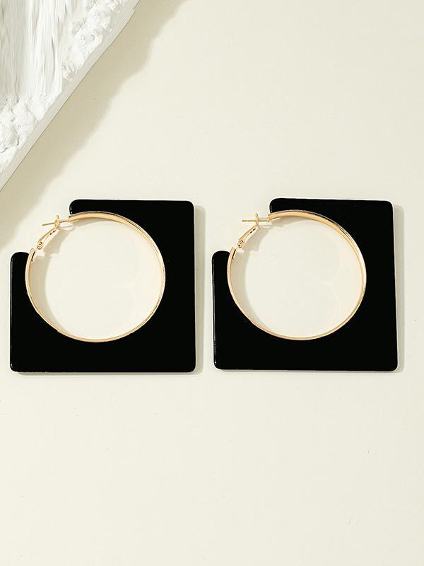 Product Card