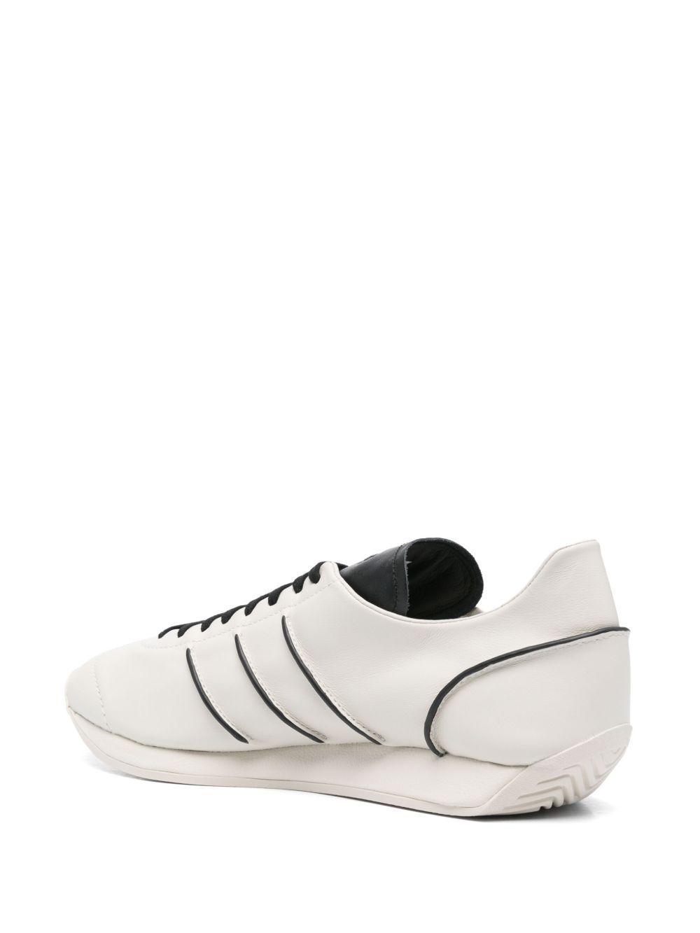 Country sneakers Product Image