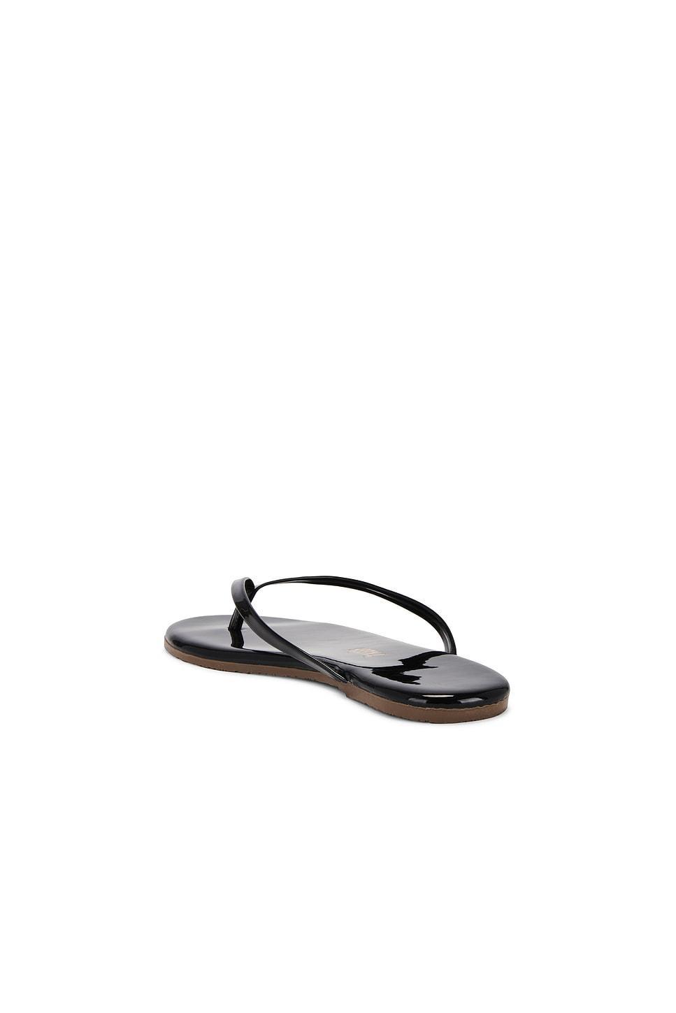 Glosses Flip Flop TKEES Product Image