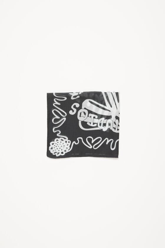 Product Card