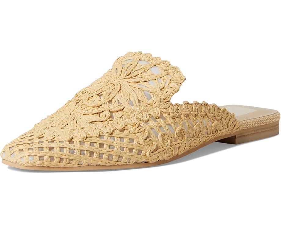 Women's Dolce Vita Diya Product Image