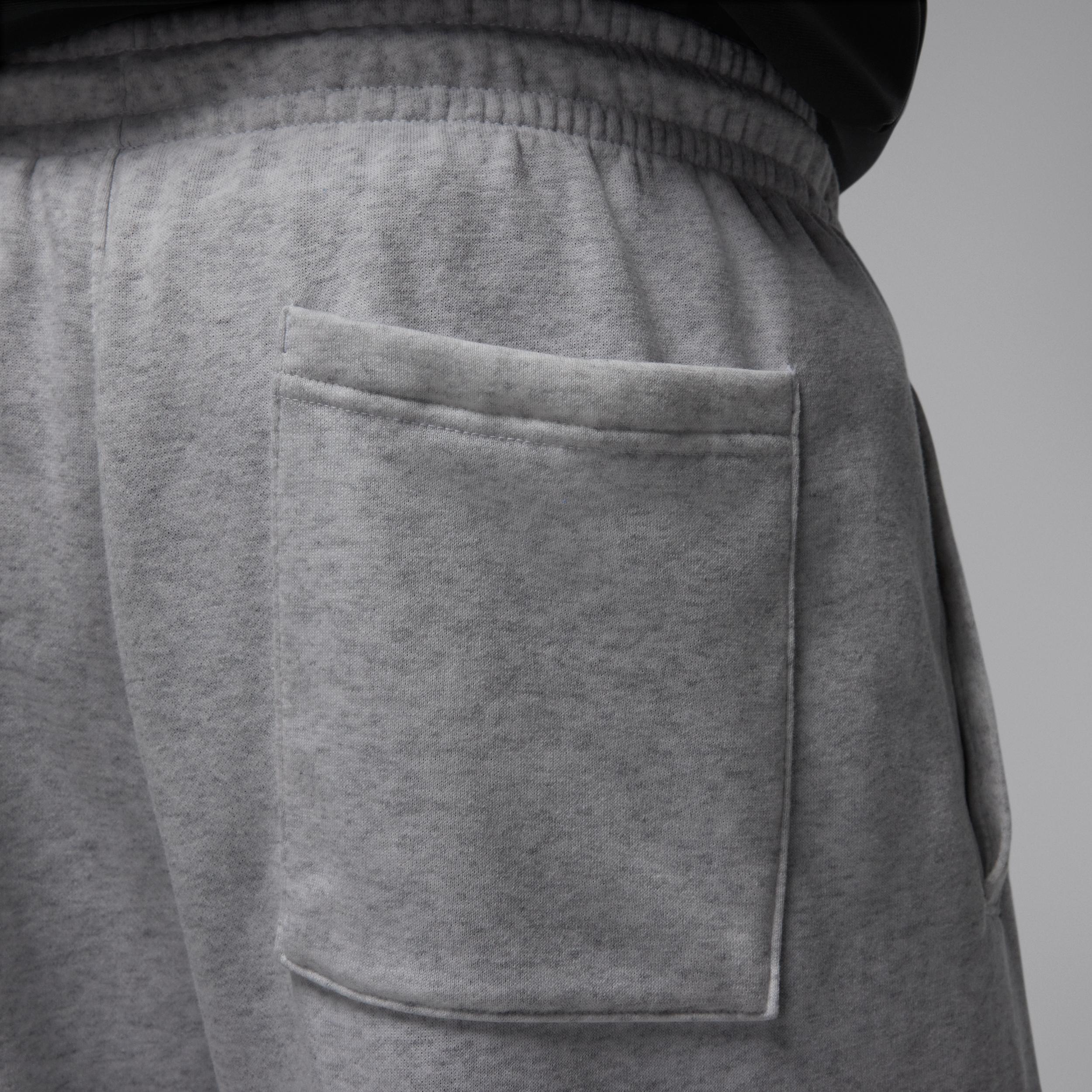 Men's Jordan Brooklyn Collegiate Pants Product Image