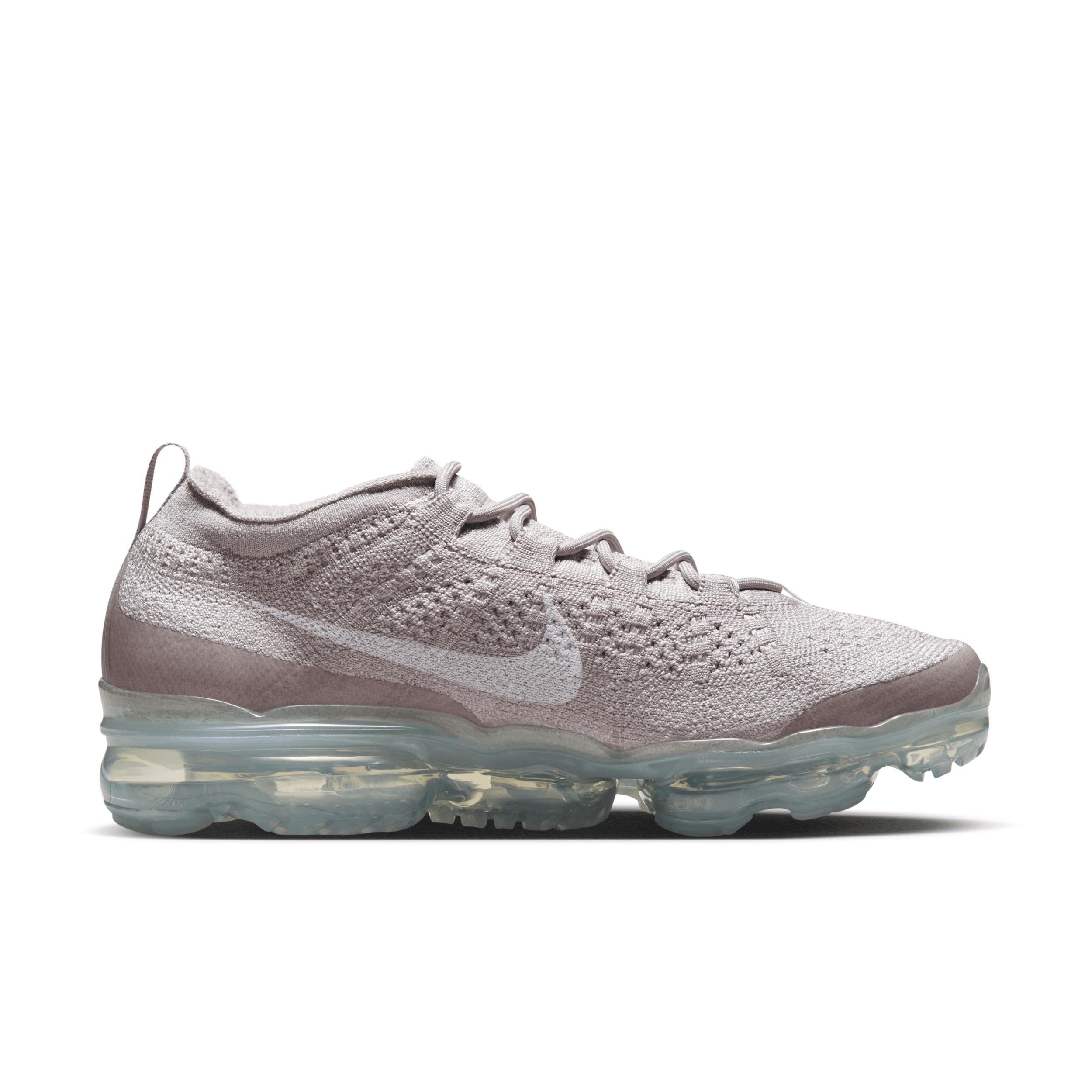 Nike Air VaporMax 2023 Flyknit Women's Shoes Product Image