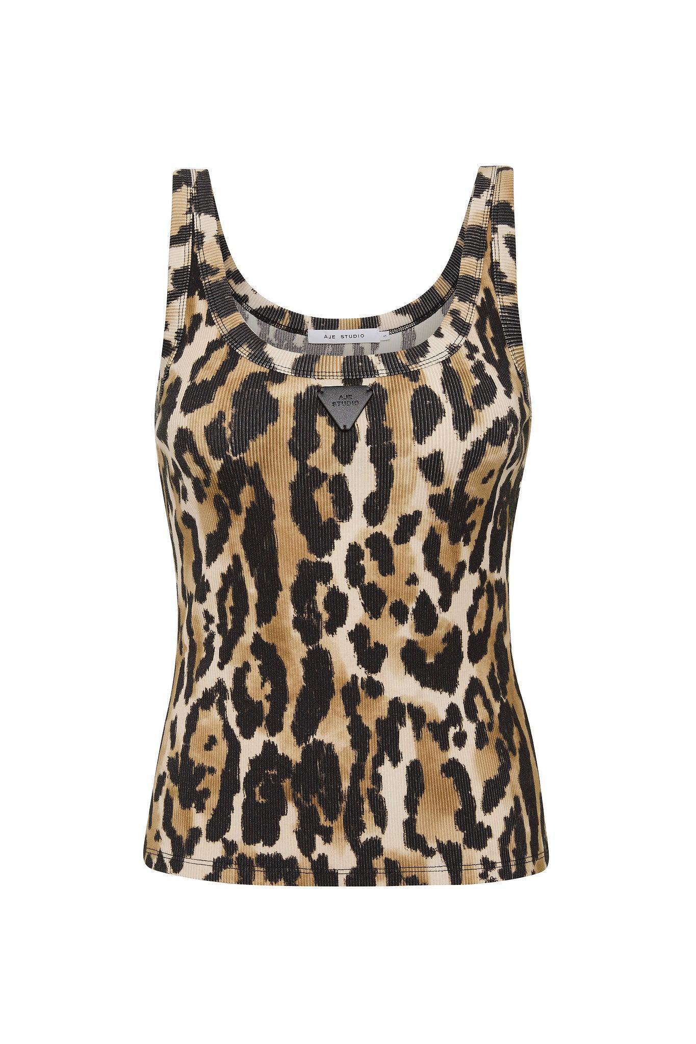 Sym Long Sleeve Dress Product Image