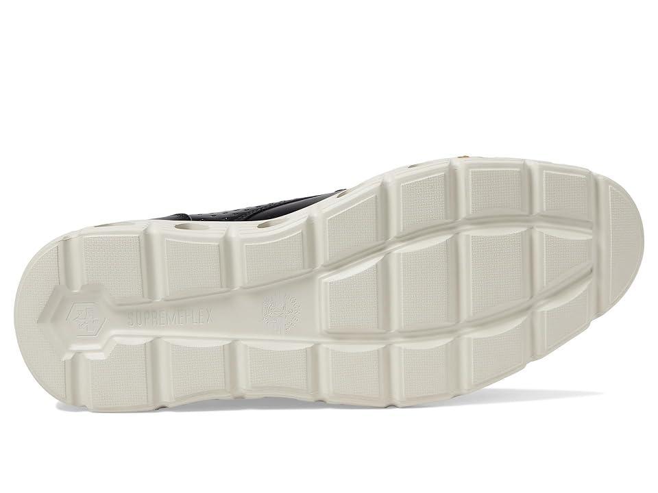Dockers Finley Men's Shoes Product Image