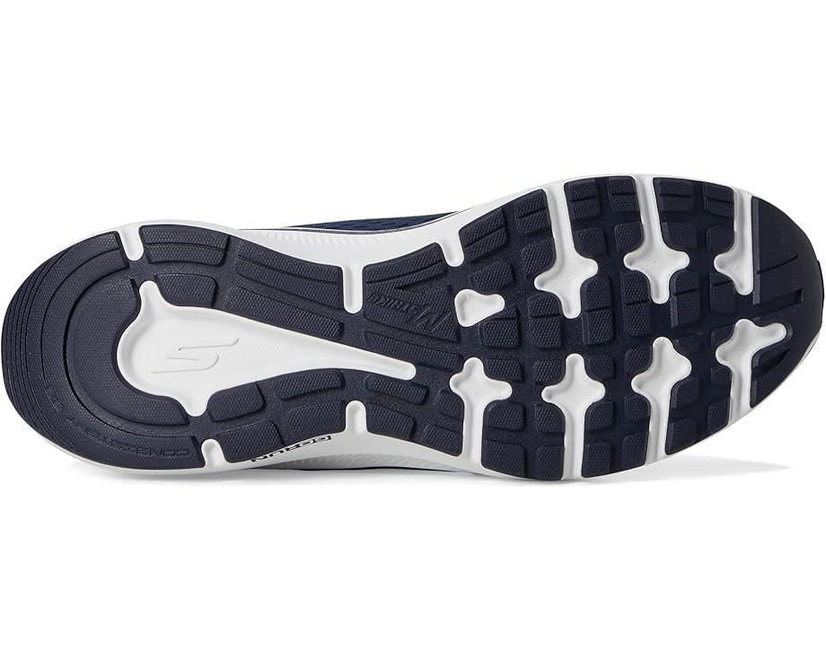 Go Run Elevate 2.0 Cadena Product Image