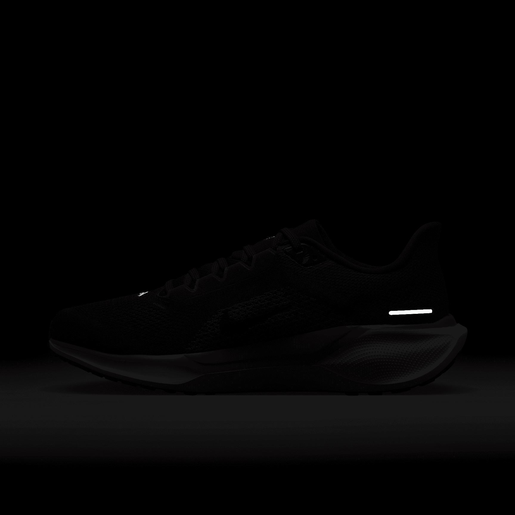 Nike Pegasus 41 NFL Denver Broncos Men's Road Running Shoes Product Image
