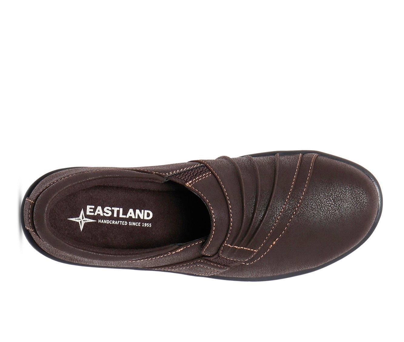 Women's Eastland Piper Slip-On Shoes Product Image
