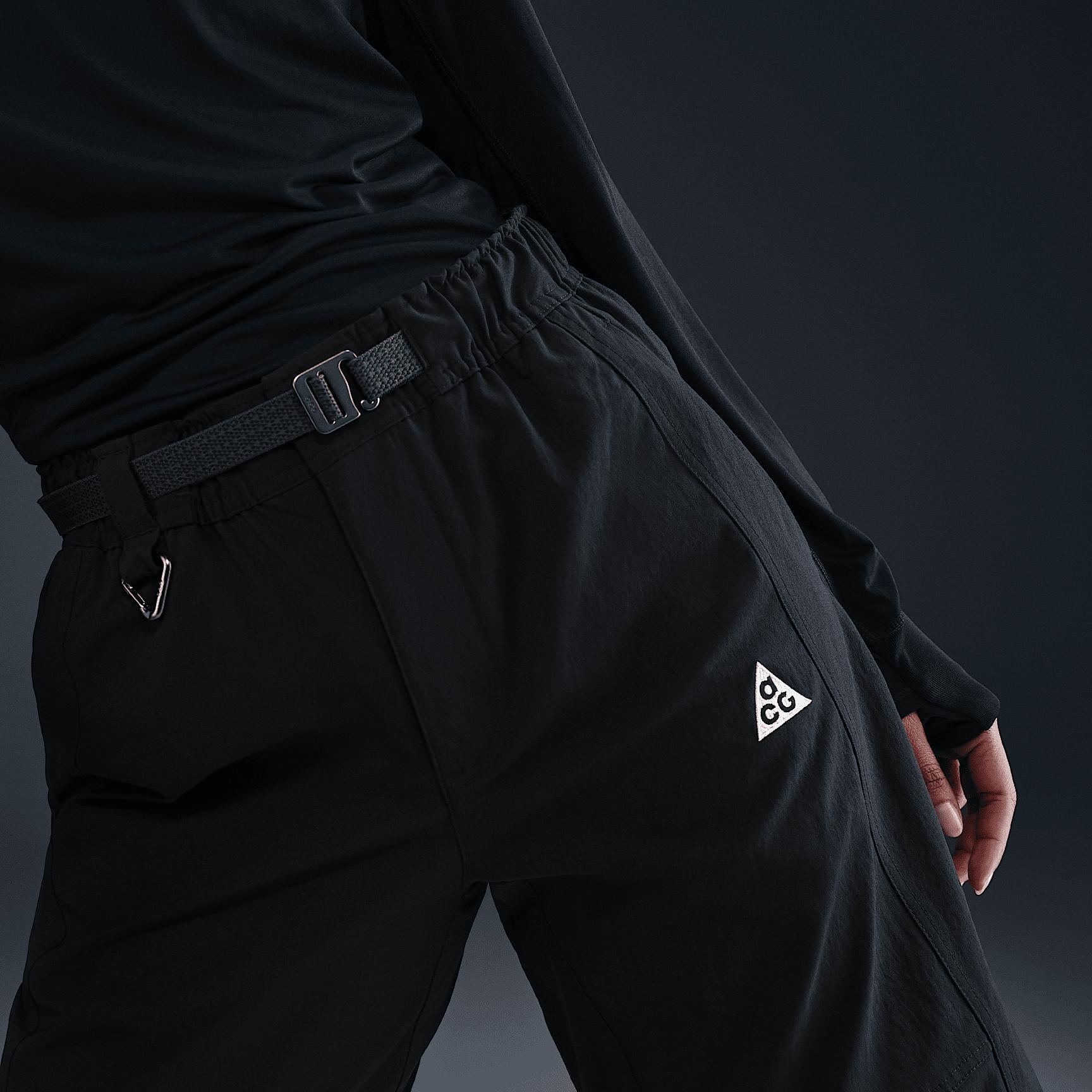 Nike ACG Women's UV Protection Repel Hiking Pants Product Image