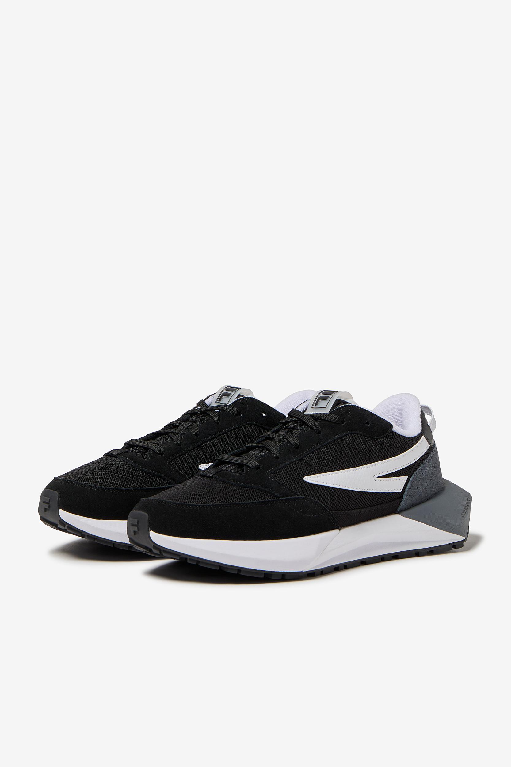 Men's Fila Racer Energized Product Image