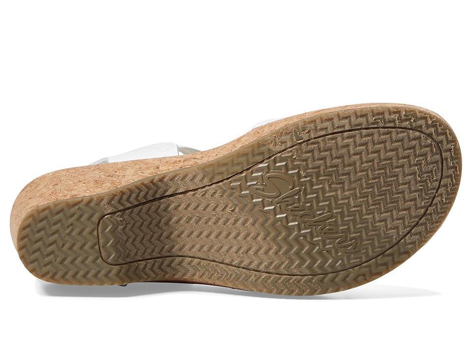 SKECHERS Brystol - Night Skies Women's Shoes Product Image