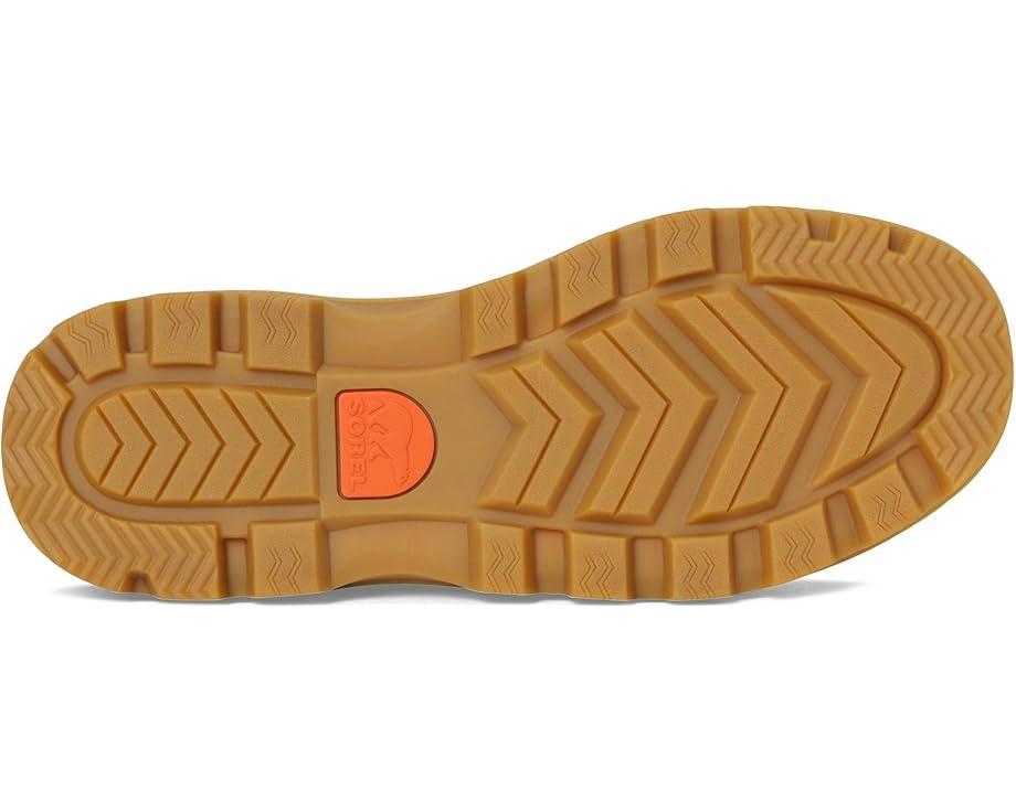 Scout N About™ Mid Sneakers Product Image