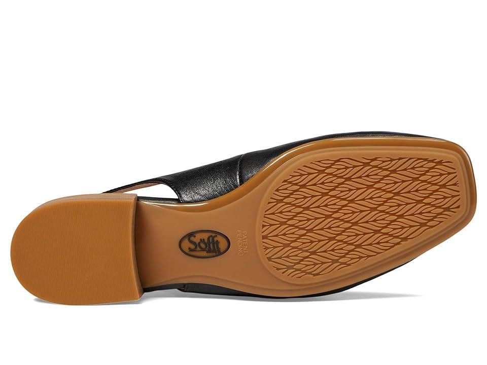 Sofft Endora Women's Shoes Product Image