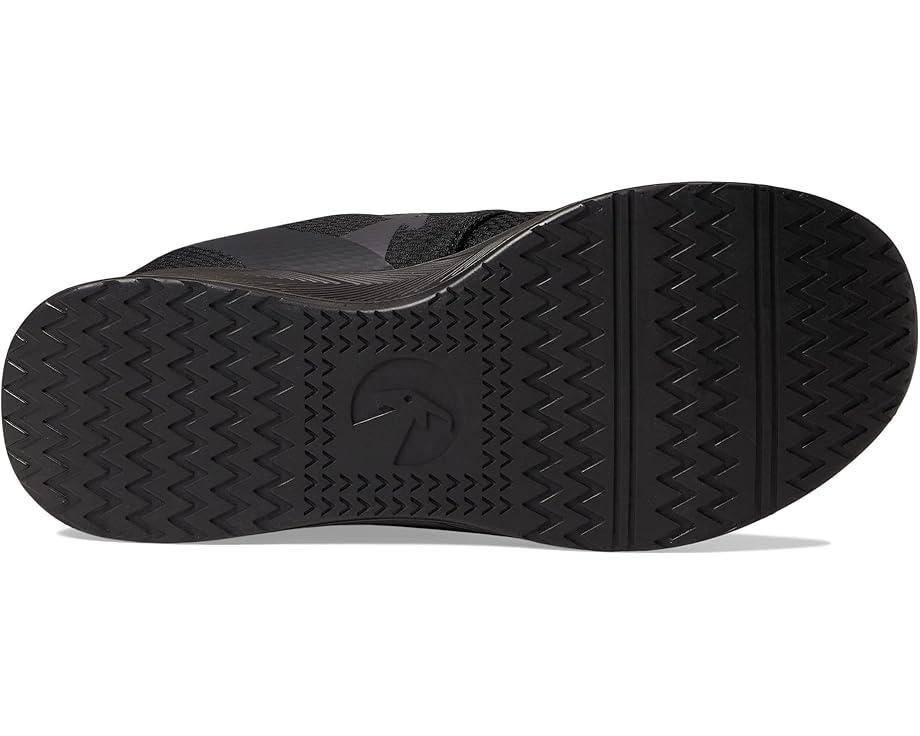 Sneaker II Product Image