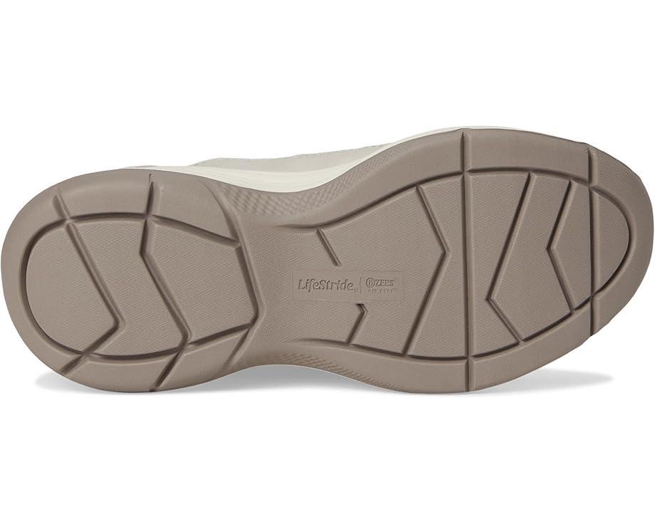 Timeless Bright Slip On Product Image