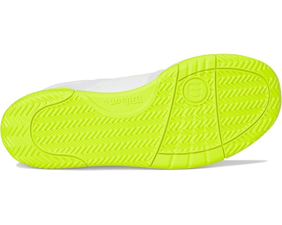 Nova Court Pickleball Shoes Product Image