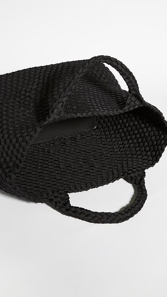 NAGHEDI St Barths Medium Tote | Shopbop Product Image