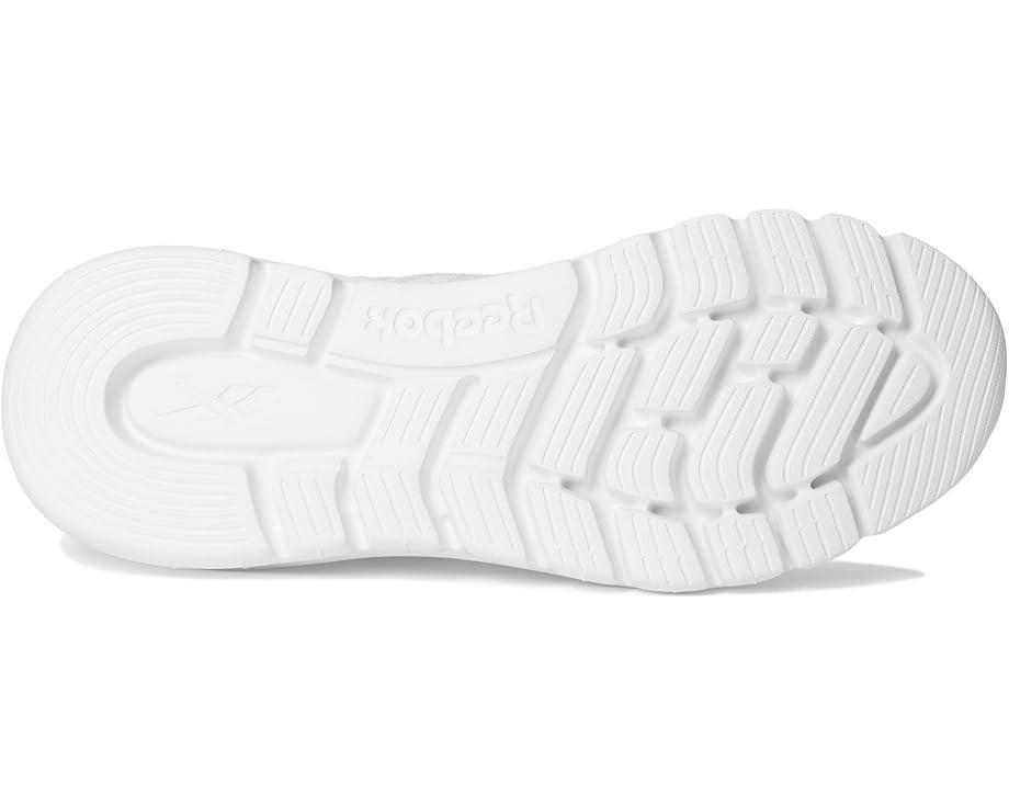 Zig Dynamica 5 Product Image