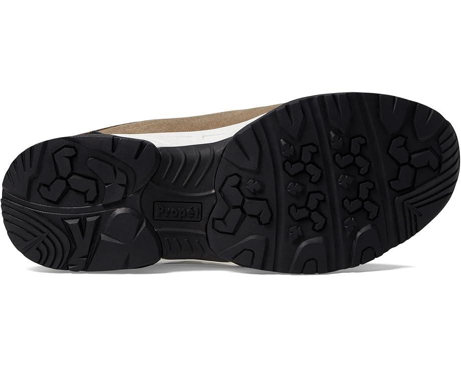 Stability Slip-on Product Image