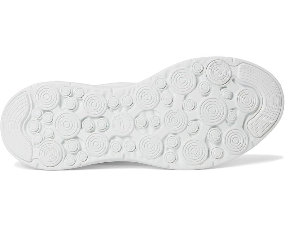 Go Walk Joy Juneau Hands Free Slip-Ins Product Image