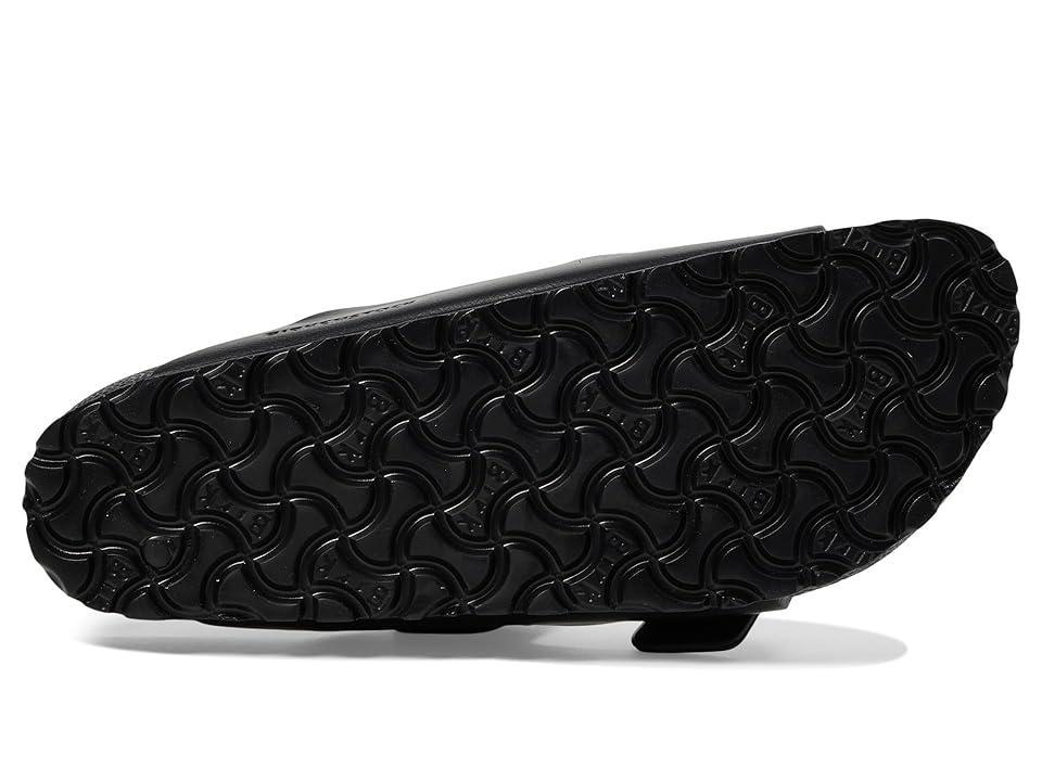 Birkenstock Women's Essentials Arizona EVA Sandals in Black/Black Size 5 Product Image