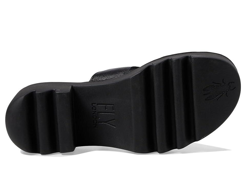 FLY LONDON TECH493FLY Mousse) Women's Shoes Product Image