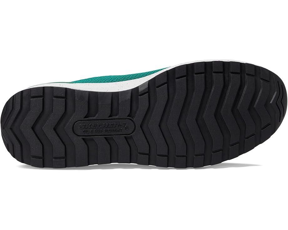 Sure Track Comp Toe Product Image