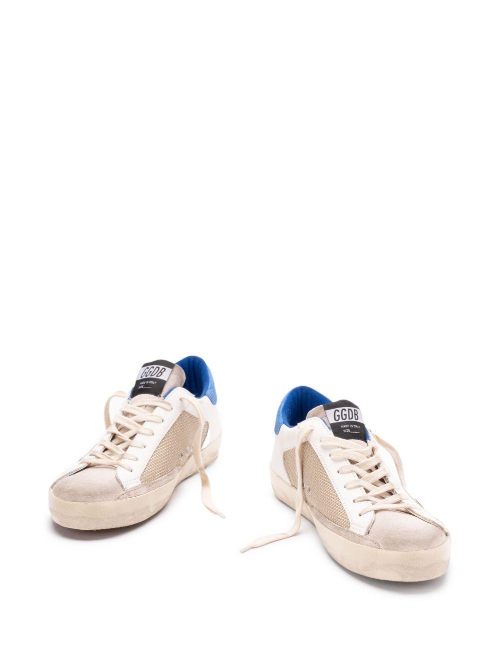 Super Star sneakers Product Image