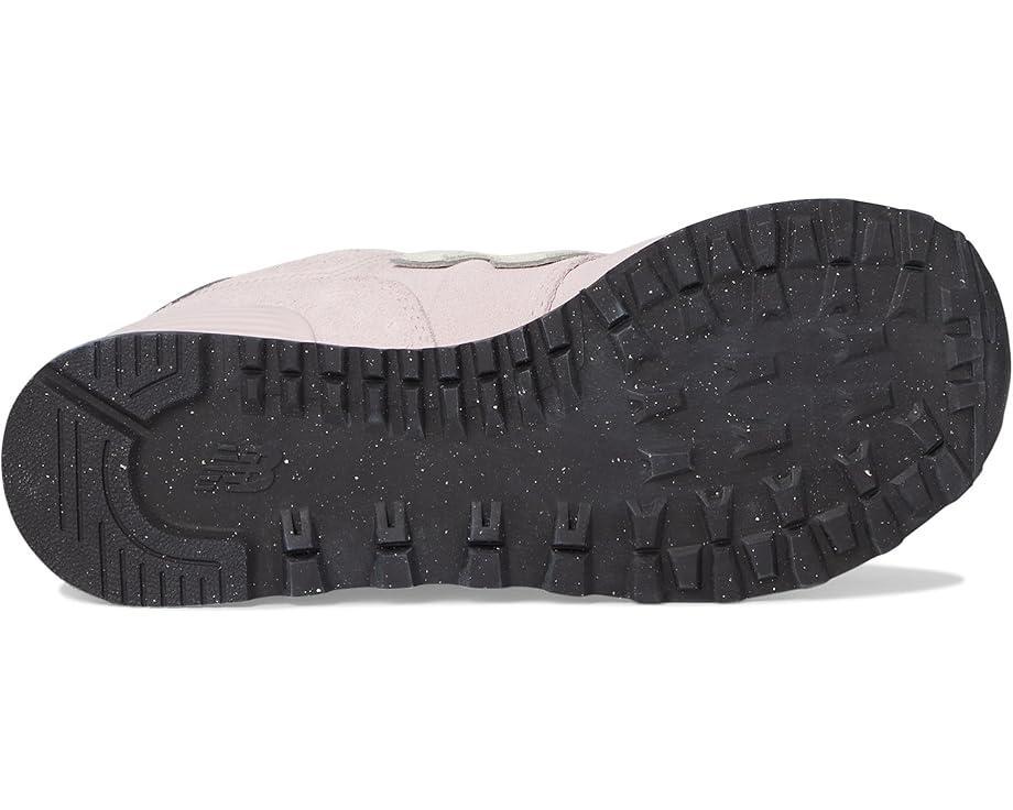 U574v1 Product Image