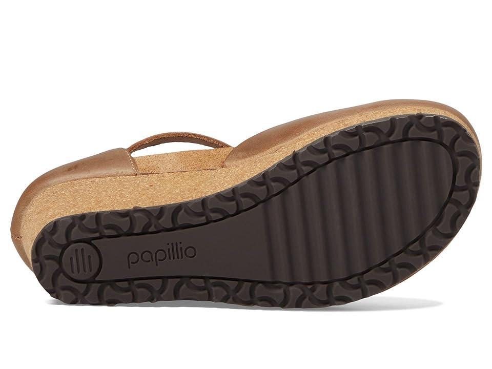 Birkenstock Womens Mary Wedge Clog Product Image