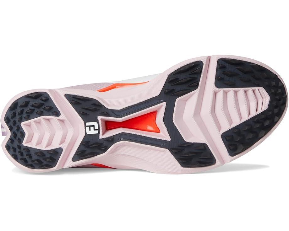 ProLite Golf Shoes Product Image