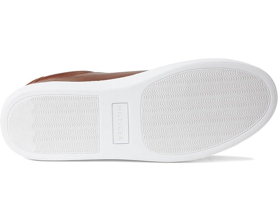 Men's Tommy Hilfiger Brecon Product Image