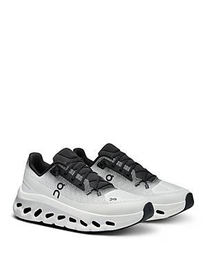 On Womens On Cloudtilt - Womens Shoes Product Image