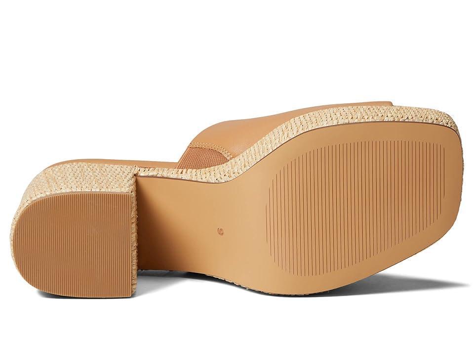 FARYL by Farylrobin Soring Leather) Women's Shoes Product Image