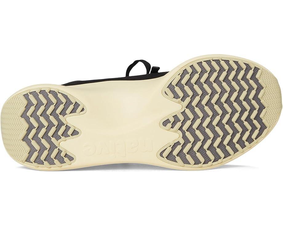 Jefferson Slip-on Sneakers Product Image