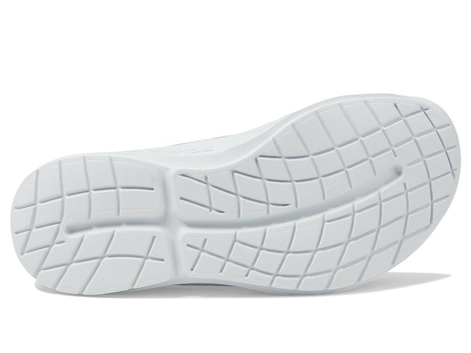 OOFOS Mens OOmg LS Sport Low Sneakers Product Image