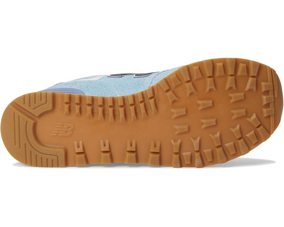 WL574 Product Image