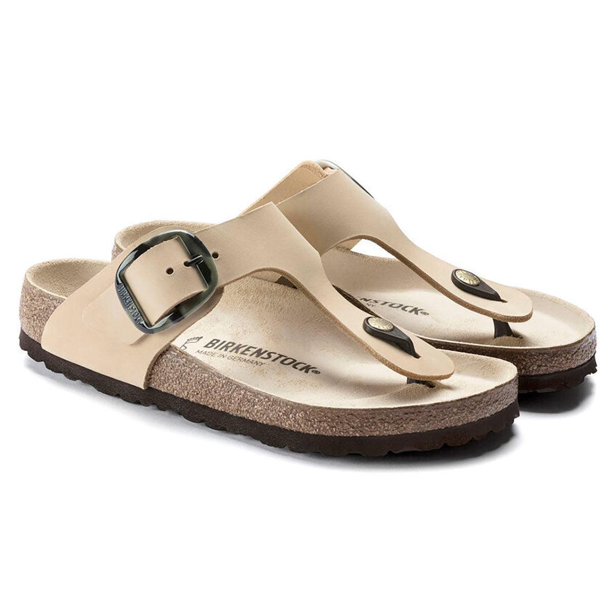 Birkenstock Women's Honolulu EVA Sandals Product Image